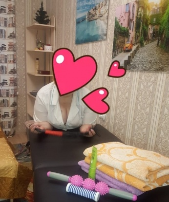 Софиночка