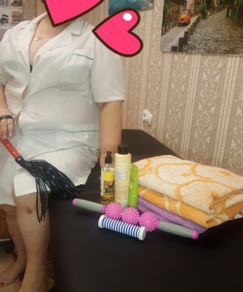 Софиночка