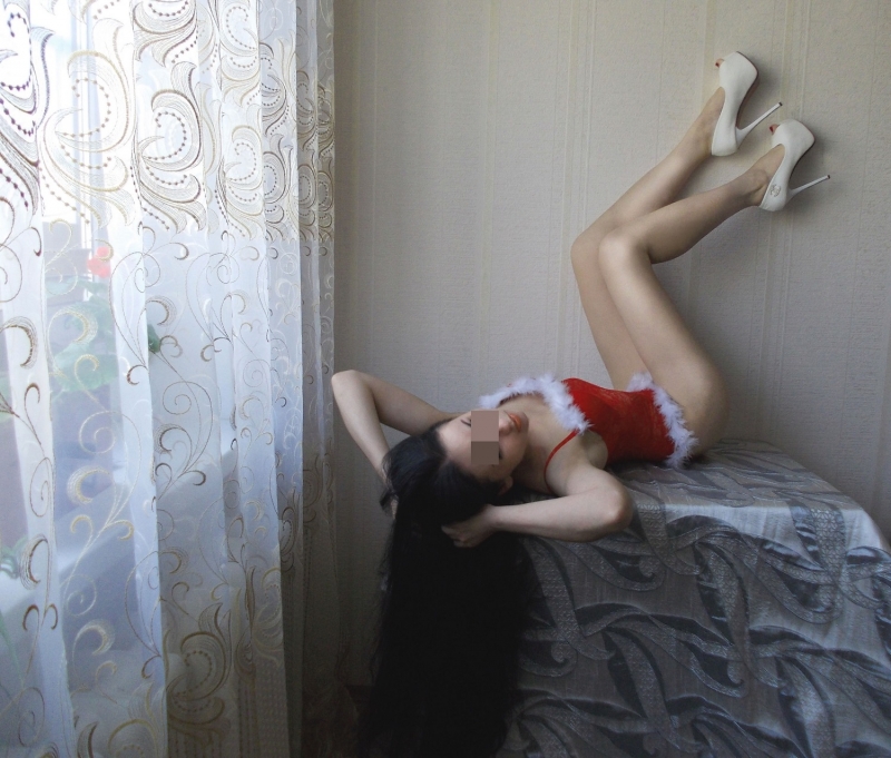 Олеся